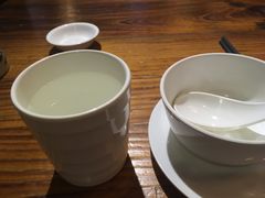 -黄祥华养生堂·炖汤·营养蒸饭(岭南天地店)