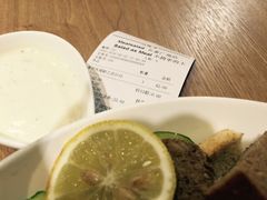-Meal Salad米有沙拉(长泰广场店)