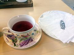 -LENBACH兰巴赫西餐啤酒坊(大连东港店)