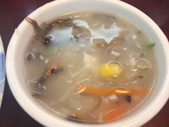 -水乡人家私房菜(逢简店)