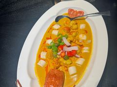 -道海元·潮粤汇 (前滩店)