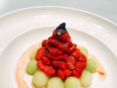 -知味观(湖滨总店)