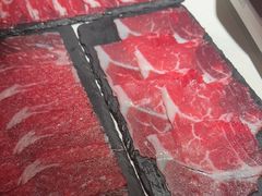 -旺福·贵州酸汤牛肉火锅(陆悦天地店)