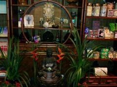 android_upload_pic-中庸素香阁(建发广场店)