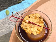 -Avg Coffee(新景苑店)