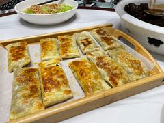 -善银私房菜馆(金舟花园小区店)