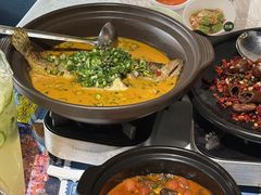 -时间仓(月湖公园店)