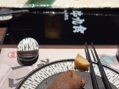 -牛道·和牛九食(市府恒隆广场店)