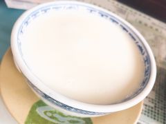 -仁信老铺(嘉信店)