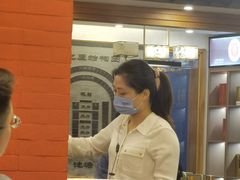 -围龙屋客家食府(福田店)