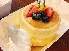 -狐狸和向日葵(北京路店)