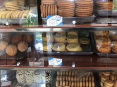 -一大糕点(纬六路店)