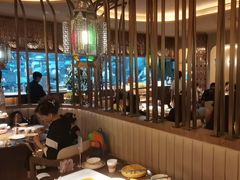 -相约·羊村小馆非遗手抓肉(七一酱园店)