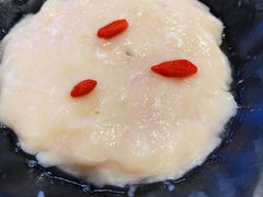 -青瓷火锅料理(西单大悦城店)