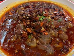 -李氏八大件老菜馆(万宝街店)
