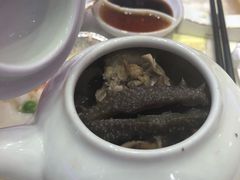-汤臣一品国际宴会中心(路桥店)