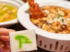 -中国徽菜·徽商故里(罍街店)