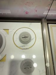 -周大福CHOW TAI FOOK(南翔老街店)