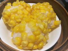 -点心代表DIM SUM ICON(中环店)