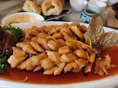 -虾饺妹·酒家(海珠广场店)