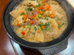 -北京烤鸭店(新桥家园·浦口店)