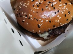 -麦当劳(济泺路店)