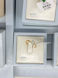 -张师傅首饰加工修理(西单华威潮铺街店)