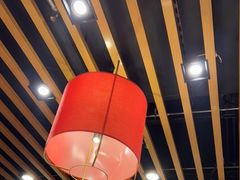 大堂-玺炖·中国铁锅炖(虹桥天街店)