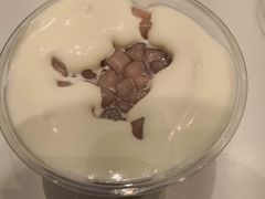 -奈雪的茶(国金中心店)