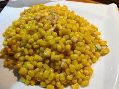 -老熟人串吧家常菜(旧宫店)