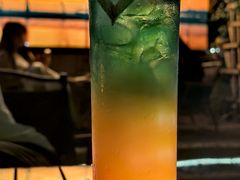 -幸栖洞穴设计酒店(成都春熙路店)