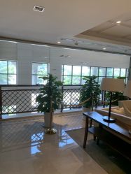 -重庆安琪儿妇产医院-妇幼保健联盟医院