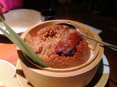 -外婆家(西溪印象城店)