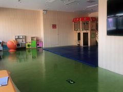 -辫豆HABA儿童馆·创意早教逻辑思维专注力(银泰中心店)