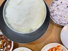 -延阿姨水豆腐(公园店)