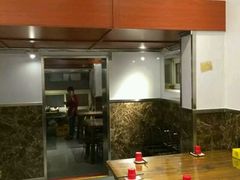 android_upload_pic-西单翅酷(西单店)