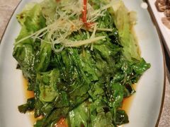 -高玛纳驴肉火烧(河间总店)