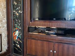 -樱蘭全息养生馆(三里屯店)