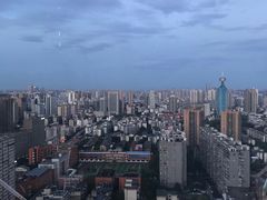 -星城之眼摩天轮