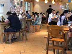 -长沙大成国际大酒店