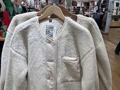 -优衣库(长沙国金中心店)