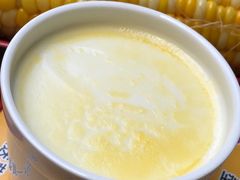 -光明刘冰乳鸽店(光明法政北路店)