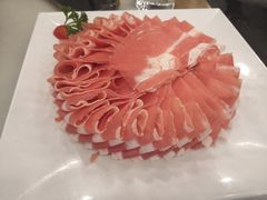 -牛街·马辈儿涮肉(牛街二店)