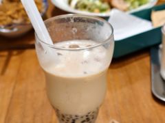 -小泉居(水坑尾店 )