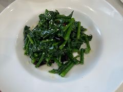 -红菜坊·烤鸭·川鲁宴(石园店)