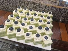 -长沙世纪金源大饭店·金世纪中餐厅