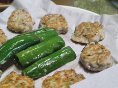 -大笑饭堂(甲子桥店)