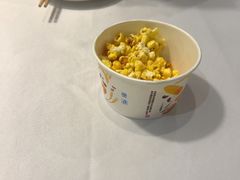 -沸腾鱼乡(知春路分店)