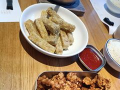 -宋小谨·泉州菜(西沙湾店)