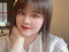 -融园咖啡馆(昙华林店)